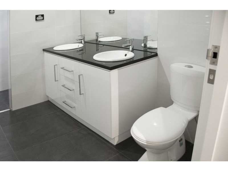 15 Essex Street North, Goodwood SA 5034