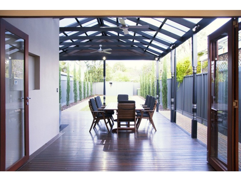 15 Essex Street North, Goodwood SA 5034