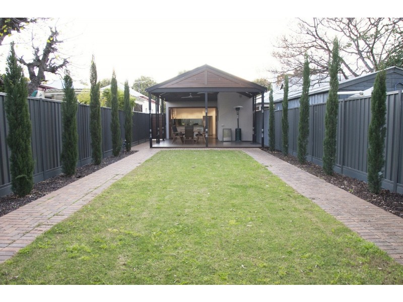 15 Essex Street North, Goodwood SA 5034