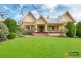 454 The Parade, Rosslyn Park SA 5072