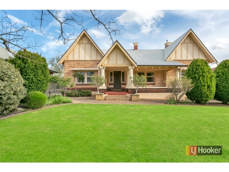 454 The Parade, Rosslyn Park SA 5072