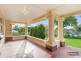 454 The Parade, Rosslyn Park SA 5072