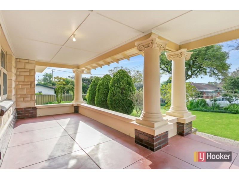 454 The Parade, Rosslyn Park SA 5072