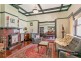 454 The Parade, Rosslyn Park SA 5072