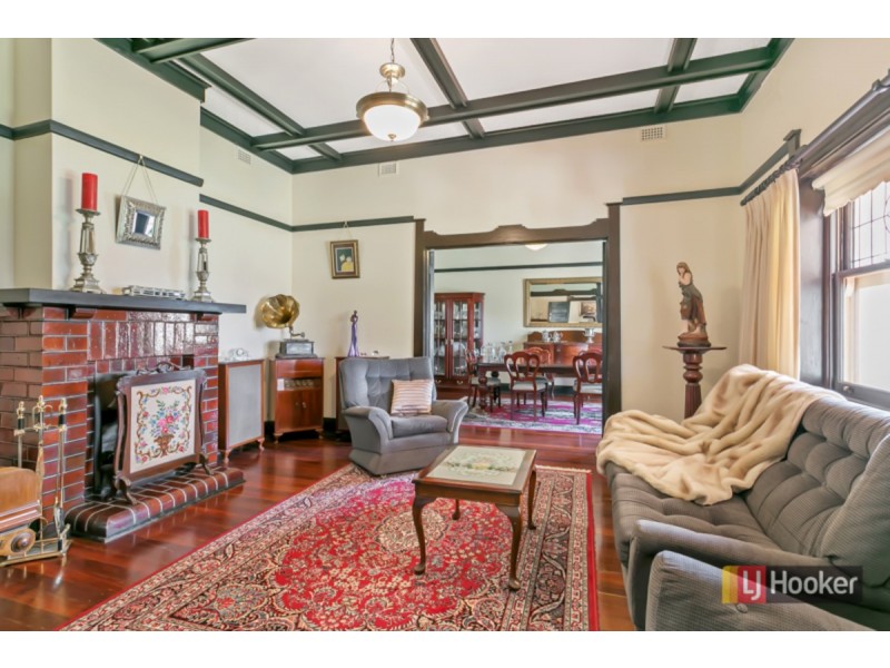 454 The Parade, Rosslyn Park SA 5072