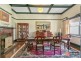 454 The Parade, Rosslyn Park SA 5072