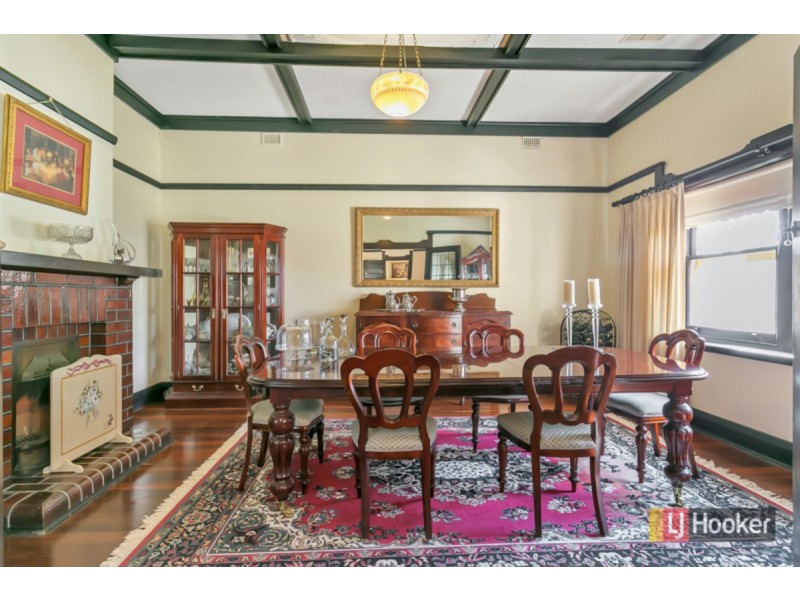 454 The Parade, Rosslyn Park SA 5072