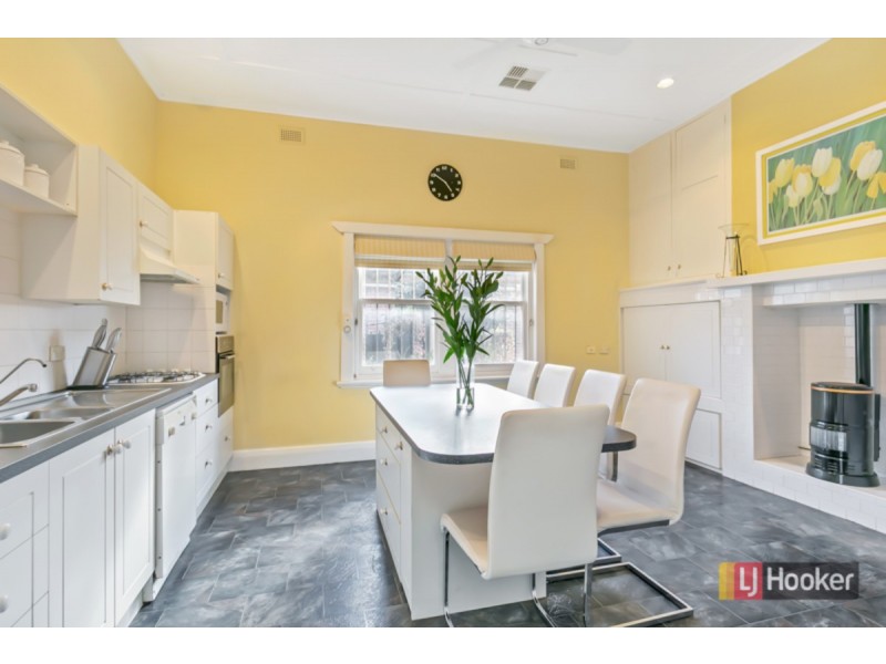 454 The Parade, Rosslyn Park SA 5072