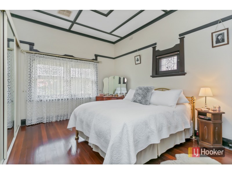 454 The Parade, Rosslyn Park SA 5072