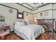 454 The Parade, Rosslyn Park SA 5072