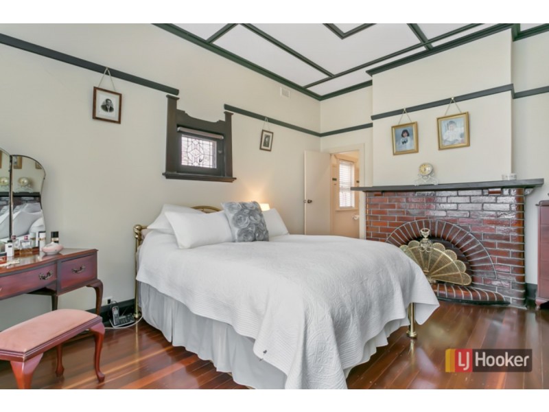 454 The Parade, Rosslyn Park SA 5072