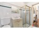 454 The Parade, Rosslyn Park SA 5072