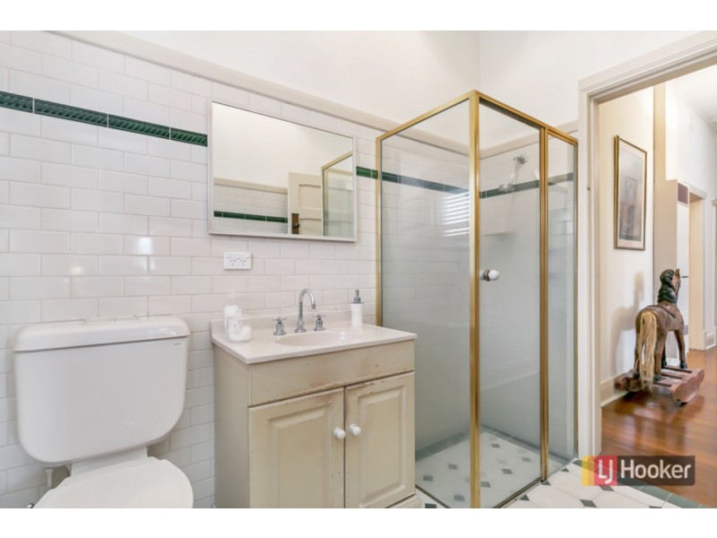 454 The Parade, Rosslyn Park SA 5072