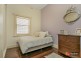 454 The Parade, Rosslyn Park SA 5072