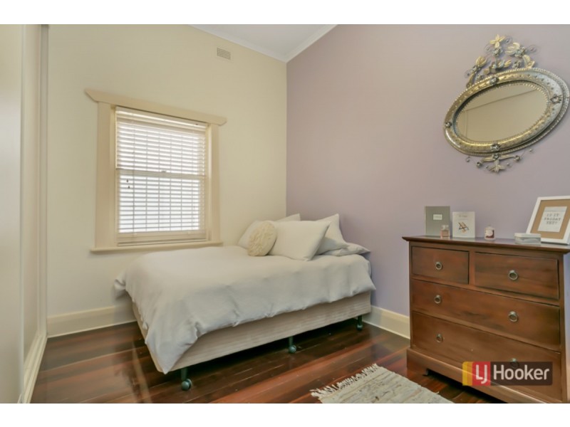 454 The Parade, Rosslyn Park SA 5072