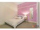 454 The Parade, Rosslyn Park SA 5072