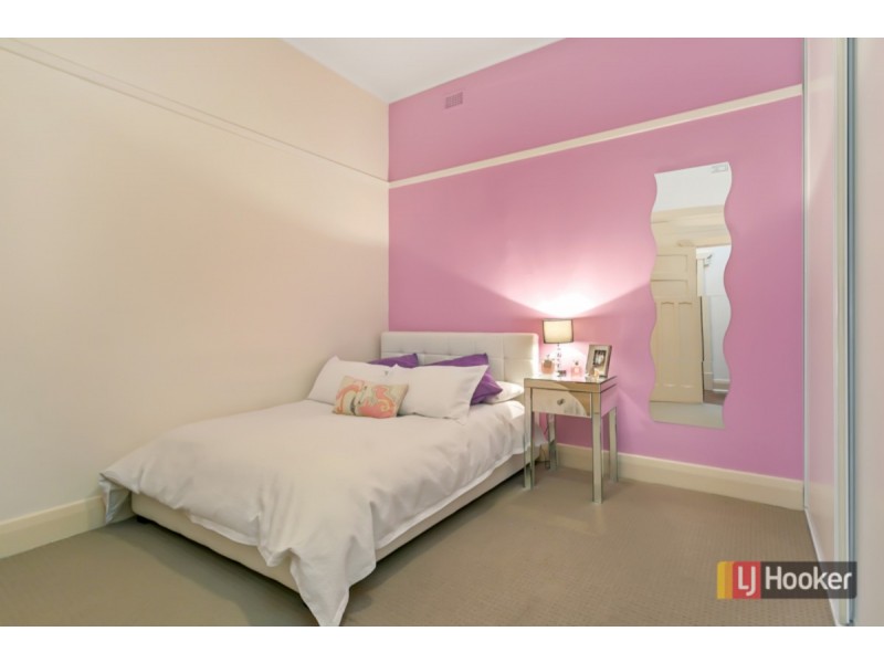454 The Parade, Rosslyn Park SA 5072