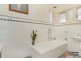454 The Parade, Rosslyn Park SA 5072