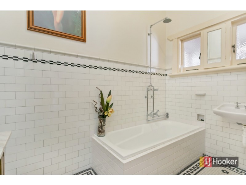 454 The Parade, Rosslyn Park SA 5072