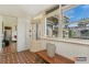 454 The Parade, Rosslyn Park SA 5072