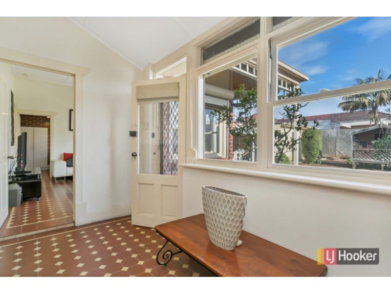 454 The Parade, Rosslyn Park SA 5072