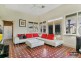 454 The Parade, Rosslyn Park SA 5072