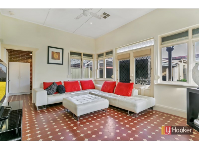 454 The Parade, Rosslyn Park SA 5072