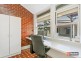 454 The Parade, Rosslyn Park SA 5072
