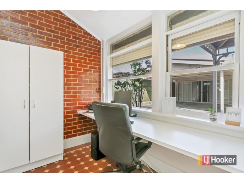 454 The Parade, Rosslyn Park SA 5072