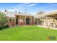 454 The Parade, Rosslyn Park SA 5072
