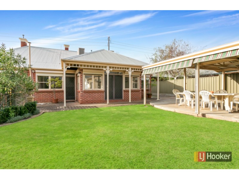 454 The Parade, Rosslyn Park SA 5072