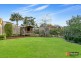 454 The Parade, Rosslyn Park SA 5072