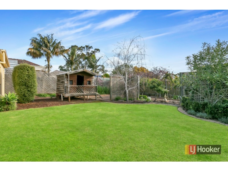 454 The Parade, Rosslyn Park SA 5072