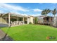 454 The Parade, Rosslyn Park SA 5072