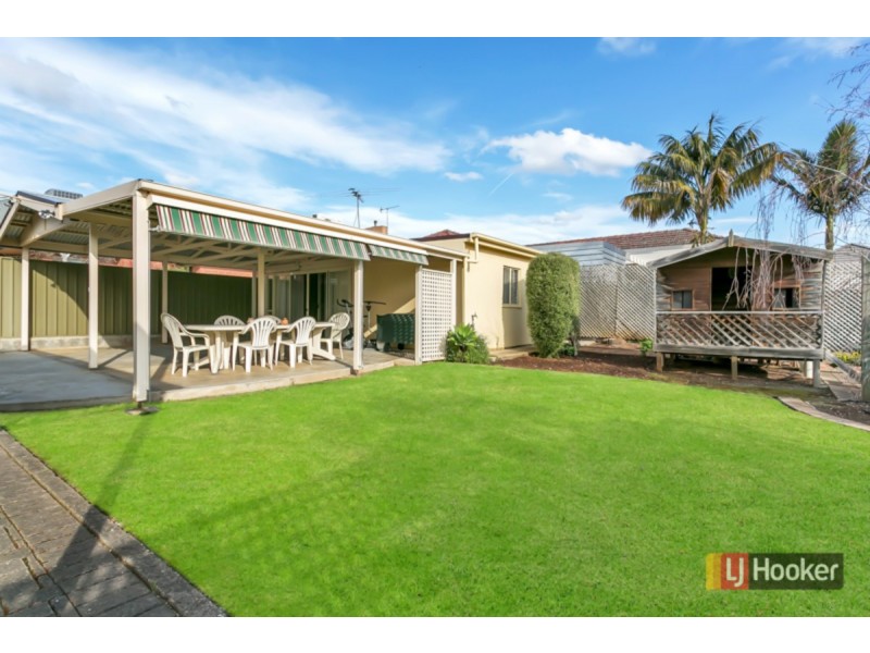 454 The Parade, Rosslyn Park SA 5072