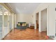 454 The Parade, Rosslyn Park SA 5072