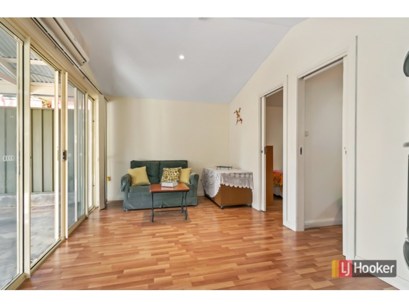 454 The Parade, Rosslyn Park SA 5072