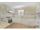 454 The Parade, Rosslyn Park SA 5072