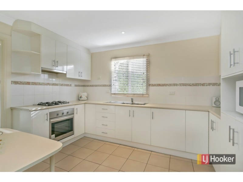 454 The Parade, Rosslyn Park SA 5072