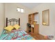 454 The Parade, Rosslyn Park SA 5072