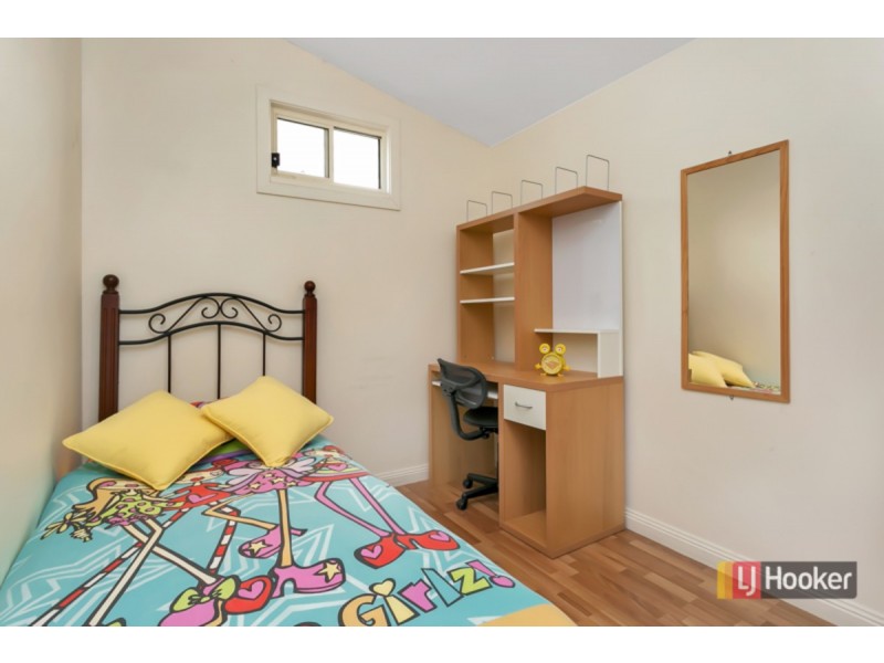454 The Parade, Rosslyn Park SA 5072