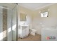 454 The Parade, Rosslyn Park SA 5072