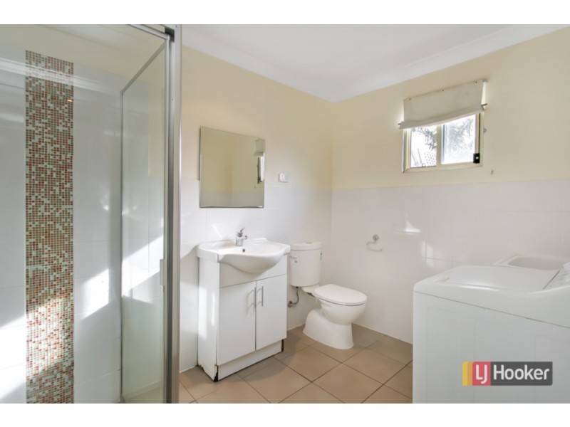 454 The Parade, Rosslyn Park SA 5072