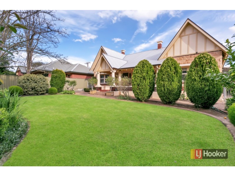 454 The Parade, Rosslyn Park SA 5072