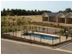21/45 St Andrews Boulevard, Normanville SA 5204