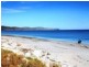 21/45 St Andrews Boulevard, Normanville SA 5204