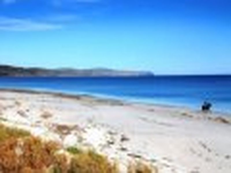 21/45 St Andrews Boulevard, Normanville SA 5204