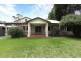 42 Wattle Street, Fullarton SA 5063