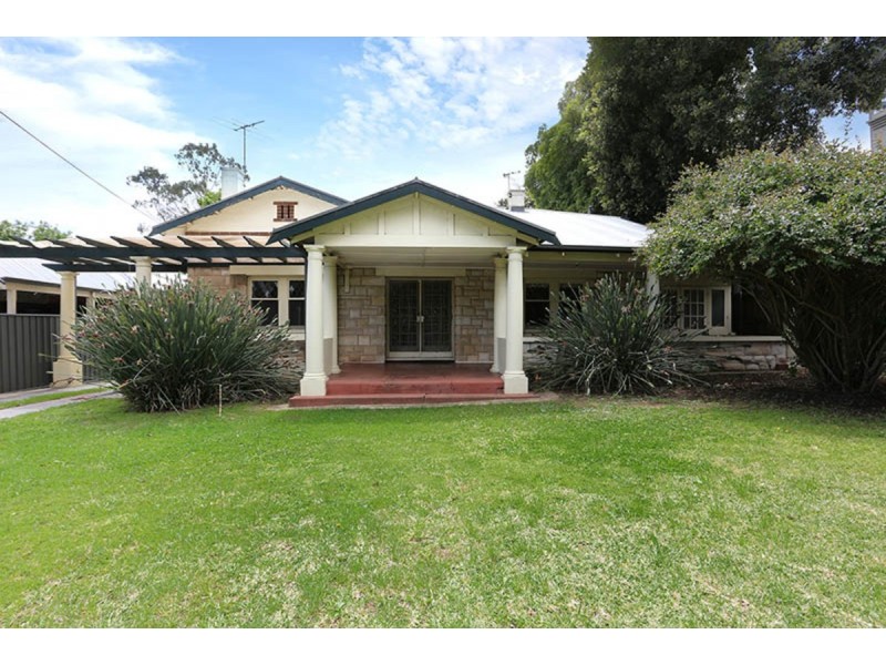 42 Wattle Street, Fullarton SA 5063