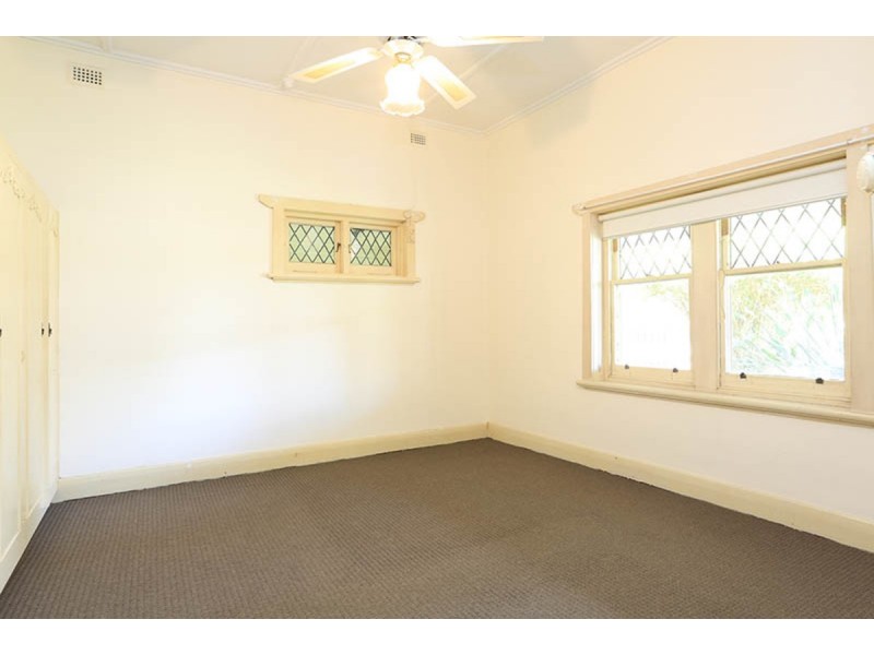 42 Wattle Street, Fullarton SA 5063